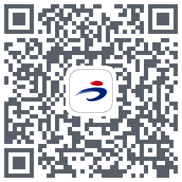 紫东太初 QRcode