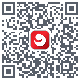 吉林银行 QRcode