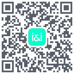 SOAIYDownload QR-Code