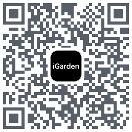 tst.IGarden的下載二維碼