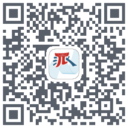 甬派 QRcode