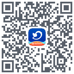 轻喜到家 QRcode