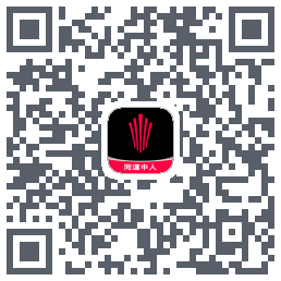 江铃大道UATcódigo QR de descarga de