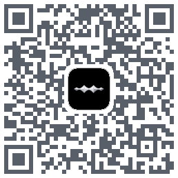 方程豹汽车 QRcode