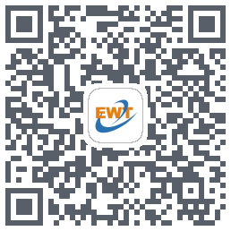 升学e网通 QRcode