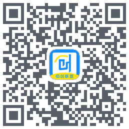 佰创联盟Download QR-Code