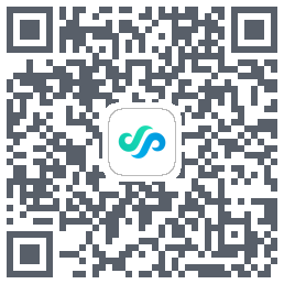 圣云临床训练营 QRcode