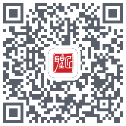 圣匠云库的下載二維碼