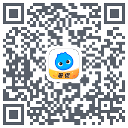 数据测试环境รหัส QR สำหรับดาวน์โหลด