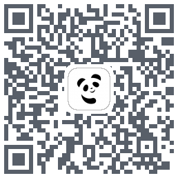 tst.IGarden QRcode