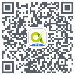 零碳能源codice QR per il download