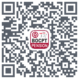中銀保誠 QR-код для загрузки