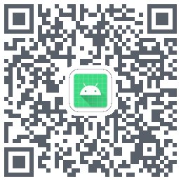 c46terrace QRcode