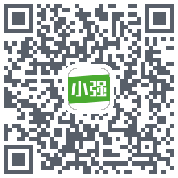 小强停车的下載二維碼