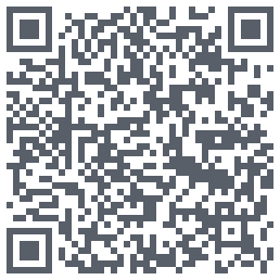 蝉镜 QRcode