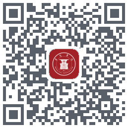 辅导猫のダウンロードQRコード