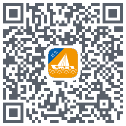 水运货主版codice QR per il download