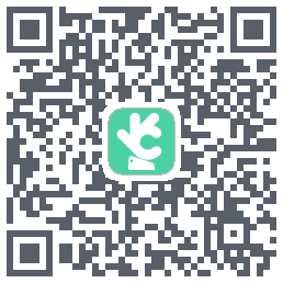 OK租机Download QR-Code