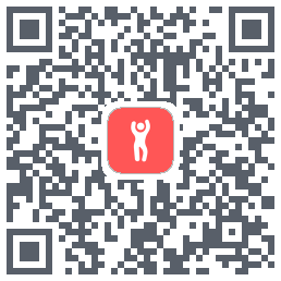 天天跳舞 QR-код для загрузки