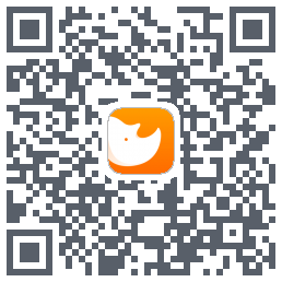 灵犀智慧办公código QR de descarga de