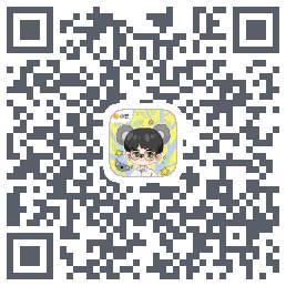 小芒Download QR-Code
