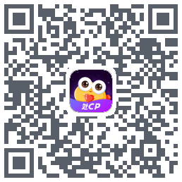音对语聊的下載二維碼