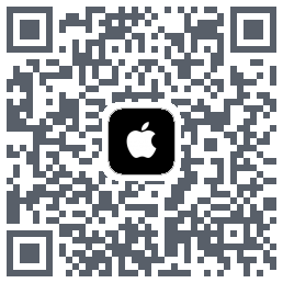 465助手Download QR-Code