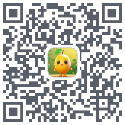 我店生活 QRcode