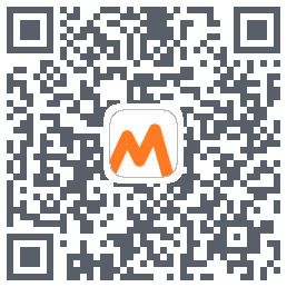 快递+ QRcode