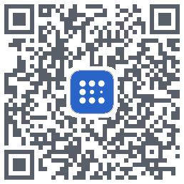 赛力斯蓝电Download QR-Code