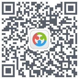 新西培学堂的下載二維碼