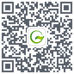 光伏星绿能管家Download QR-Code