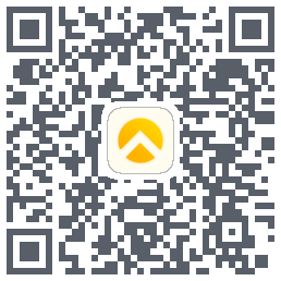 金箭智行kod QR do pobrania