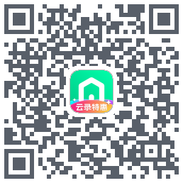 360智慧生活的下載二維碼