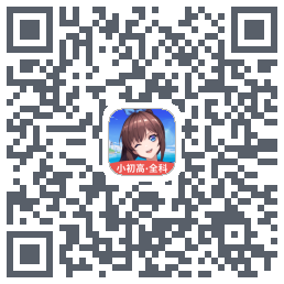 欧拉AI学 QR-код для загрузки