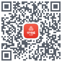 优品联盟 QR-код для загрузки