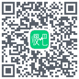 瘦吧的下載二維碼