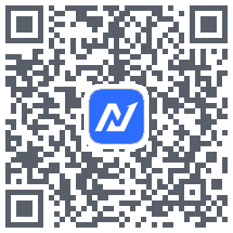 Nehstock QRcode