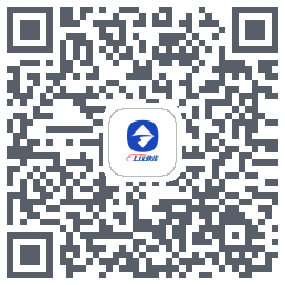 上行快线 QRcode