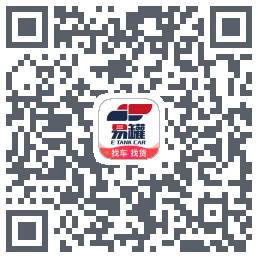 易罐 QRcode