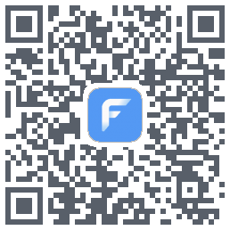 新云雀Download QR-Code