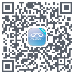 奇瑞EV QRcode