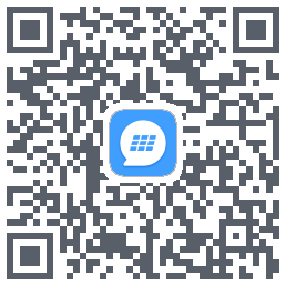 天富通2.0TestDownload QR-Code