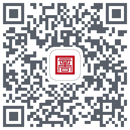开元商祺会的下载二维码