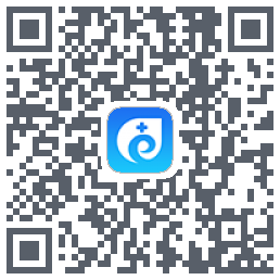 互联网医院Download QR-Code