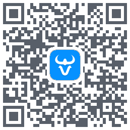 盈宝证券código QR de descarga de