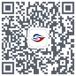 江苏经济 QRcode