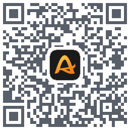 安鑫金服 QRcode
