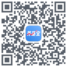 养基宝的下載二維碼