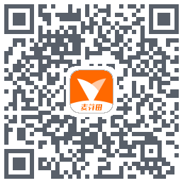 麦芽田 QR-код для загрузки